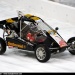 08_trophéeAndros_sprint38