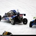 08_trophéeAndros_sprint39