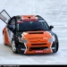 08_trophéeAndros_elite01