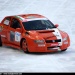 08_trophéeAndros_elite02