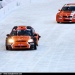 08_trophéeAndros_elite04