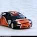 08_trophéeAndros_elite05