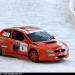 08_trophéeAndros_elite06