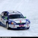 08_trophéeAndros_elite07