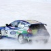 08_trophéeAndros_elite08