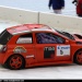 08_trophéeAndros_elite09