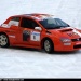 08_trophéeAndros_elite10