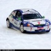 08_trophéeAndros_elite12