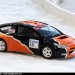 08_trophéeAndros_elite13