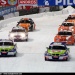 08_trophéeAndros_elite14