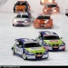 08_trophéeAndros_elite15