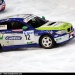 08_trophéeAndros_elite17