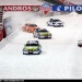 08_trophéeAndros_elite18