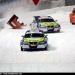 08_trophéeAndros_elite19