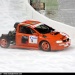 08_trophéeAndros_elite20