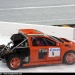 08_trophéeAndros_elite21