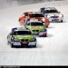 08_trophéeAndros_elite22