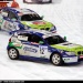 08_trophéeAndros_elite23