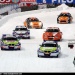 08_trophéeAndros_elite24