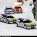 08_trophéeAndros_elite25