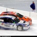 08_trophéeAndros_elite26