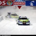 08_trophéeAndros_elite27