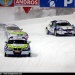 08_trophéeAndros_elite28