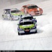 08_trophéeAndros_elite29