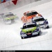 08_trophéeAndros_elite30