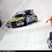 08_trophéeAndros_elite31