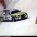 08_trophéeAndros_elite32