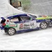 08_trophéeAndros_elite33