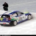 08_trophéeAndros_elite34