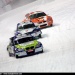 08_trophéeAndros_elite35