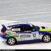 08_trophéeAndros_elite36