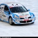 08_trophéeAndros_elitesup01