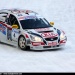 08_trophéeAndros_elitesup02