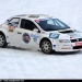 08_trophéeAndros_elitesup03