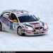 08_trophéeAndros_elitesup04