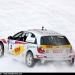 08_trophéeAndros_elitesup06