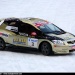 08_trophéeAndros_elitesup07