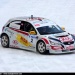 08_trophéeAndros_elitesup08