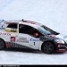 08_trophéeAndros_elitesup09