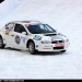 08_trophéeAndros_elitesup10