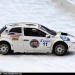 08_trophéeAndros_elitesup11