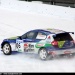 08_trophéeAndros_elitesup12