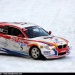 08_trophéeAndros_elitesup13