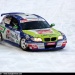 08_trophéeAndros_elitesup14