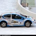 08_trophéeAndros_elitesup15