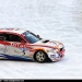 08_trophéeAndros_elitesup16